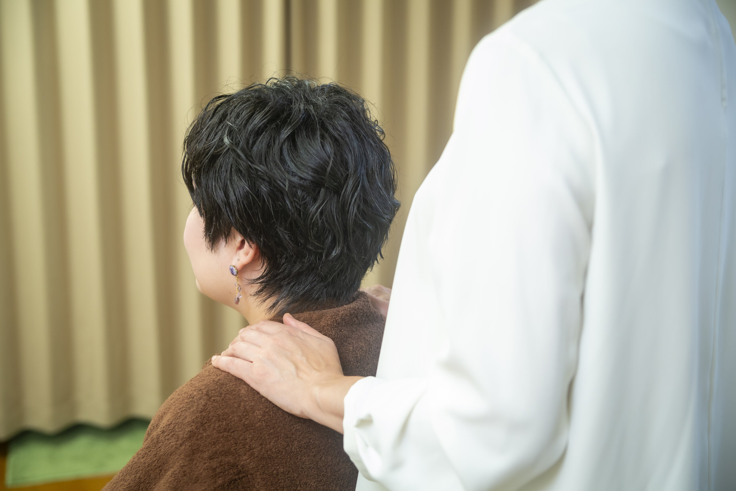 11月の練習会、講座、イベントのお知らせ