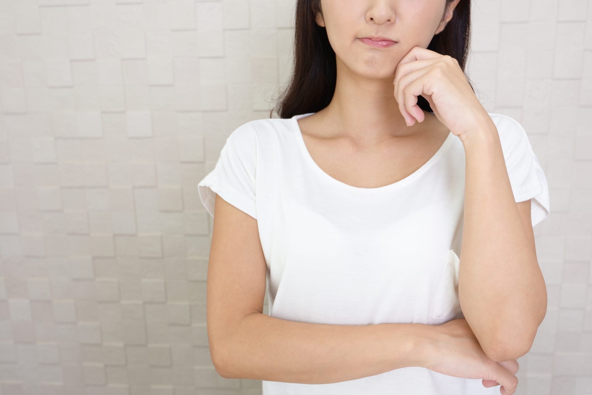 「やる気が出ない」のはなぜ？気力回復のメカニズムとレイキの可能性